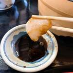 活魚問屋 海寶 - 