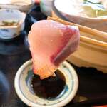 活魚問屋 海寶 - 