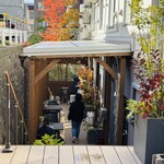 北海道おにぎりスタイル 回 - 