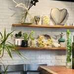 北海道おにぎりスタイル 回 - 