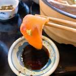 活魚問屋 海寶 - 