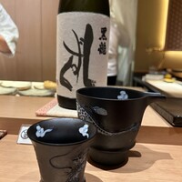 吉凰 - 