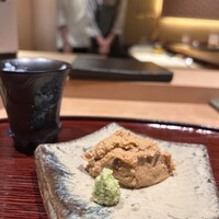 吉凰 - 