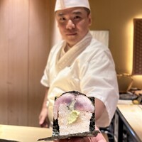 吉凰 - 