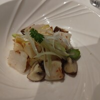 銀座楼蘭 - 