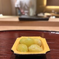 吉凰 - 