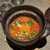 牡蠣と和食。Ikkoku - 料理写真: