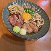 もつ千 赤坂本店