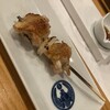 炭火焼鳥 十炭