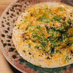 イタリア食堂NOPPO - 