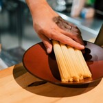 イタリア食堂NOPPO - 