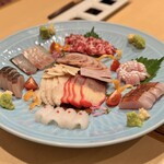 かゆう美酒美食