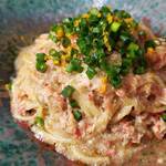 イタリア食堂NOPPO - 