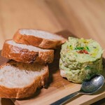 イタリア食堂NOPPO - 