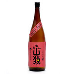 馬タン牛タン - 