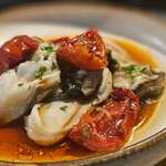 イタリア食堂NOPPO - 