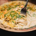 イタリア食堂NOPPO - 