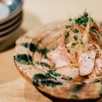 イタリア食堂NOPPO - 