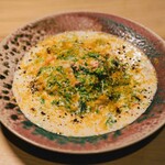 イタリア食堂NOPPO - 
