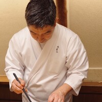 徳ㇵ本也 - 