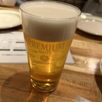 マーブルアーチ 日比谷OKUROJI - 