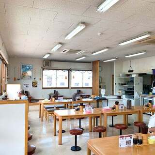 こだわり麺や_2