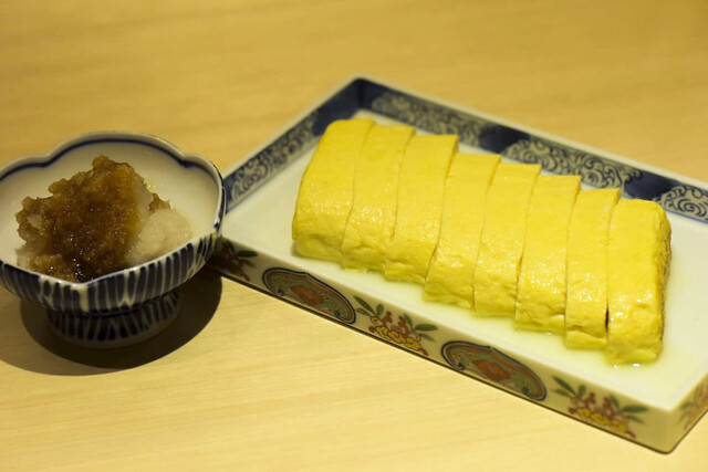 Taishu Gyuniku Kappou Shodai Jouzou