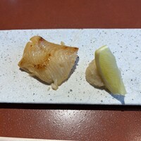 青山 星のなる木 - 
