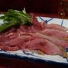 やぎ料理 まるまん