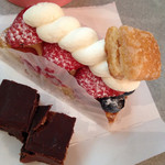 レ・グーテ - ☆*:.｡. o(≧▽≦)o .｡.:*☆