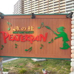 ピーターパン - 