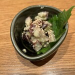 魚ト肴いとおかし - 