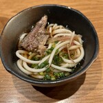 魚ト肴いとおかし - 