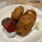 まぐろダイニング 美蔵 - （2024.10）