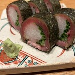 魚ト肴いとおかし - 