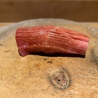 鮨 やくしどう - 