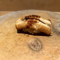鮨 やくしどう - 