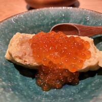 鮨 やくしどう - 