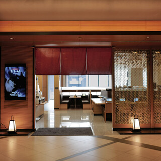 すし食いねぇ!_0