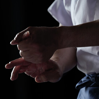 すし食いねぇ!_1