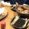 居酒屋さんぱち 東舞鶴店