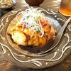 中華料理 オトノハ
