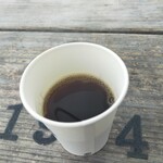 1954 Fukuoka - 熱々コーシ〜