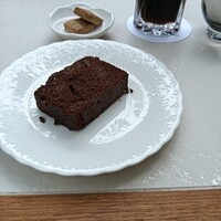 ジャルダン - 