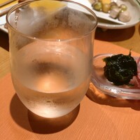 伊豆の旬 やんも 丸の内店 - 