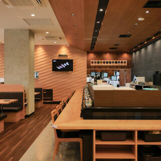 すし食いねぇ!_2