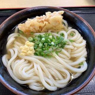 ひろ濱うどん_1