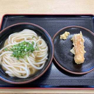 ひろ濱うどん_0