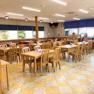 ひろ濱うどん_2