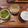 茶屋 侘助